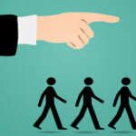The Power of Rebellion – Being Rebellious Can Be Good for You