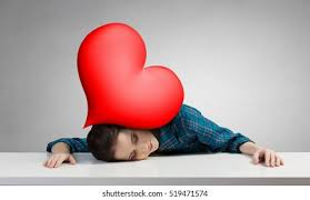 The Burden of a Good Heart – When Kindness Feels Like a Curse