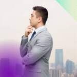 Impulsive Decisions – The Risks and Rewards of Acting on Instinct