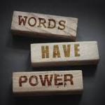 Words – The Human Warranty