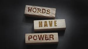 Words – The Human Warranty