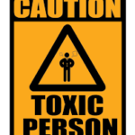 Importance Of Toxicity