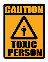 Importance Of Toxicity