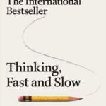 Thinking Fast and Slow